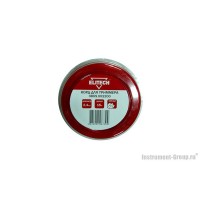 Леска Elitech 0809.002200 (2.4 мм; 15 м; звезда)