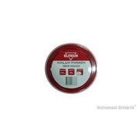 Леска Elitech 0809.002300 (3.0 мм; 15 м; звезда)