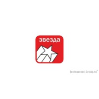 Леска Elitech 0809.002400 (2.4 мм; 52 м; звезда)