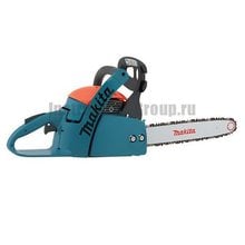 Бензопила Makita DCS4610-35