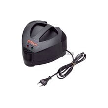 Быстрозарядное устройство Bosch 2607225099