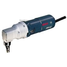 Ножницы по металлу BOSCH 0.601.530.103 (GNA 2,0)