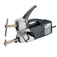 Клещи TELWIN DIGITAL MODULAR 230 230V 