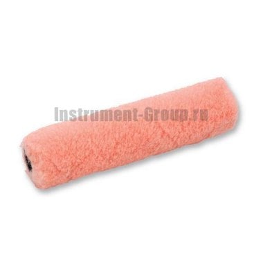 Сменный валик для Elmos PR960