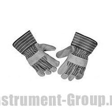 Перчатки защитные BOSCH 2.607.000.134