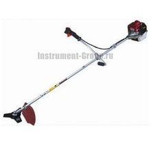 Бензокоса Elmos EPT45Z