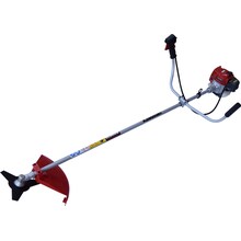 Бензокоса Elmos EPT55Z (Kawasaki)