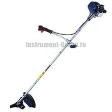 Бензокоса (бензотриммер) Elmos EPT27 Mitsubishi