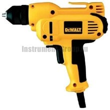 Дрель DeWalt DWD115KS