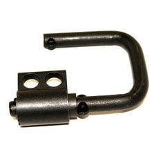 Крючок Makita 125346-4 для 5477NB