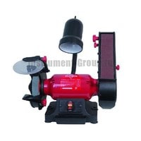 Заточной станок (точило) Elitech СТ 300PC