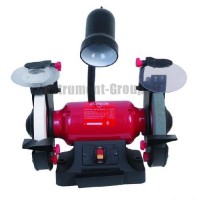 Заточной станок (точило) Elitech СТ 600C