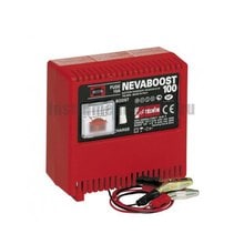 Зарядное устройство TELWIN NEVABOOST 100 230V