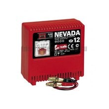 Зарядное устройство TELWIN NEVADA 12 230V
