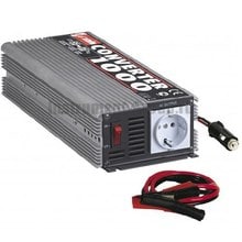 Конвертер напряжения TELWIN CONVERTER 1000 12-230V