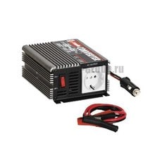 Конвертер напряжения TELWIN CONVERTER 500 12-230V