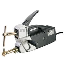 Клещи TELWIN MODULAR 20 TI 230V 