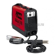 Аппарат точечной сварки TELWIN ALUCAR 5100 230V