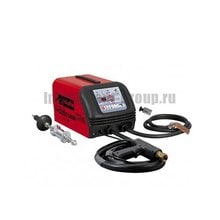Аппарат точечной сварки TELWIN DIGITAL CAR PULLER 5000 400V