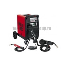 Аппарат точечной сварки TELWIN DIGITAL MIG 222 TWIN 230-400V