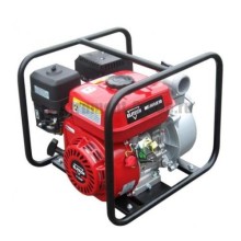 Мотопомпа ELITECH МБ 600 Д 50