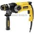 Перфоратор DeWalt D 25124 K