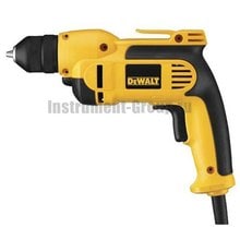 Дрель DeWalt DWD112S
