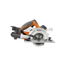 Пила дисковая AEG 411820(MBS 30 Turbo)