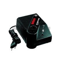 Зарядное устройство BOSCH 2.607.224.426