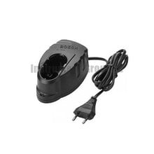 Зарядное устройство BOSCH 2.607.225.184