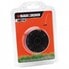 Шпулька с леской Black & Decker A 6226