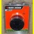 Шпулька с леской Black & Decker A 6226