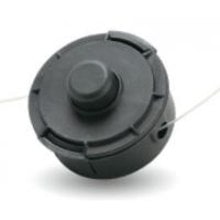 Катушка Elitech ШБК 2