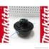 Катушка полуавтоматическая Makita 680224200 (для UM4030/UM3830)