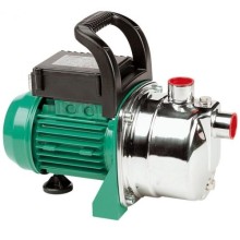 Насос поверхностный MARINA CAM 80/PA