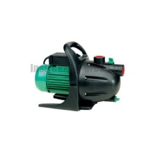 Насос поверхностный MARINA KS 1300/PA