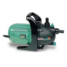 Насос поверхностный MARINA KS 801/CR