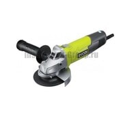 Угловая шлифмашина Ryobi 3000544(EAG750RB)