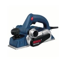 Рубанок BOSCH 0.601.594.103(GHO 26-82)