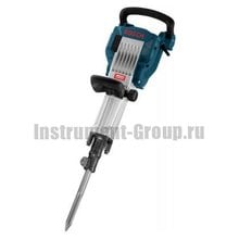 Отбойный молоток BOSCH 0.611.335.000(GSH 16-28)