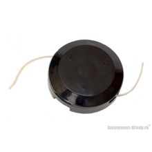 Катушка полуавтоматическая Elmos eh3714