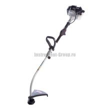 Бензиновый триммер (бензокоса) Интерскол МБ-43/26