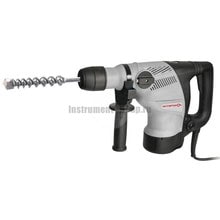 Перфоратор Интерскол П-32/1000ЭР