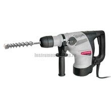 Перфоратор Интерскол П-35/1100ЭР