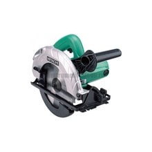 Пила дисковая Hikoki C7SS­