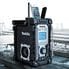 Радио Makita BMR 103 B