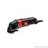 Многофункциональный инструмент (мультитул) Black & Decker MT 300 KA
