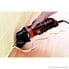 Многофункциональный инструмент (мультитул) Black & Decker MT 300 KA
