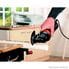 Многофункциональный инструмент (мультитул) Black & Decker MT 300 KA