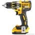 Аккумуляторная дрель-шуруповерт DeWalt DCD 732 D2